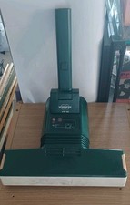 Vorwerk vtf 732 usato Vorwerk vtf 732 usato  San Benedetto del Tronto
