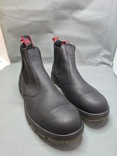 Redback boots ubbk for sale  Redding