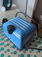 hailea pond pump for sale  SOUTHAMPTON