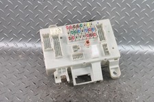 Runner cabin fuse for sale  Milton