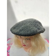 Vintage antartex pure for sale  SEVENOAKS