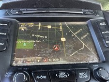 Hyundai veloster player for sale  Muncy