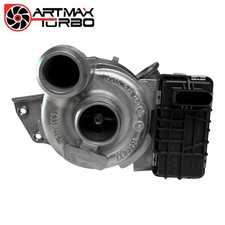 Turbolader ford focus gebraucht kaufen  Berlin