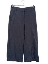 Weekend max mara gebraucht kaufen  Berlin