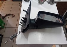 Specchietto retrovisore estern usato  Fontanella