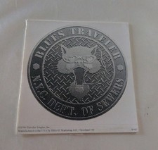 Blues traveler n.y.c. for sale  Flagstaff