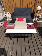 tilley stove for sale tilley stove for sale GLOUCESTER