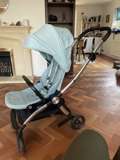 Mamas papas airo for sale  NORTHALLERTON