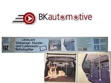 Uebler universal hunde gebraucht kaufen  Marpingen
