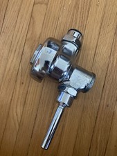 Sloan closet valve for sale  Rochester