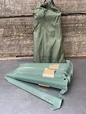 Lot new military for sale  New Orleans