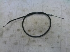 2001 2010 yamaha for sale  Benson