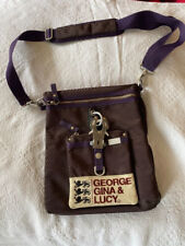 george gina lucy originals gebraucht kaufen george gina lucy originals gebraucht kaufen Norderstedt