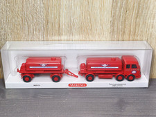 Wiking 042904 mercedes gebraucht kaufen  Wunstorf