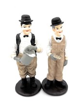 Rare.laurel hardy collectible for sale  Mobile