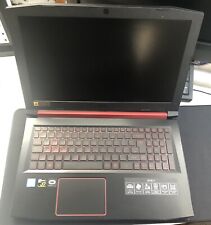 Acer nitro 7th for sale  SHEFFIELD