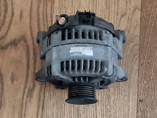 Alternatore denso per usato  Carpi