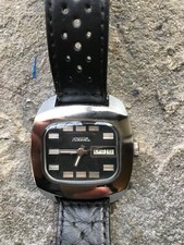 Vintage soviet raketa for sale  TODMORDEN