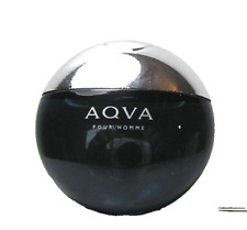 Bvlgari aqva pour gebraucht kaufen  Deutschland