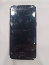 Samsung 2017 a320fl usato  Roma