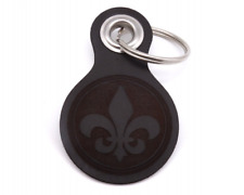 Schlüsselanhänger fleur lis gebraucht kaufen  Hennef