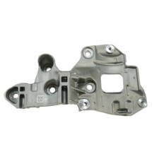 Engine holder for d'occasion  Expédié en Belgium
