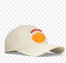 Casquette enfant burger d'occasion  Pantin