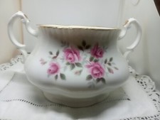 Vintage bone china for sale  SHREWSBURY