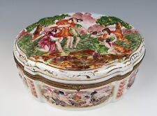 Large antique french for sale  West Chester