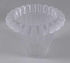 Rene lalique royat for sale  Oviedo