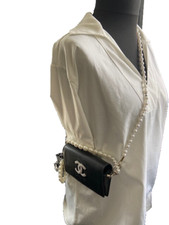 Chanel tasche vip gebraucht kaufen  Ochtrup