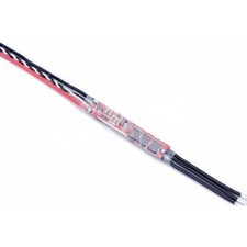 Dys xml20a blheli usato Dys xml20a blheli usato  Grottaglie