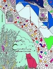 Random Creatures - Criaturas Avulso: Colouring Book - Livro de Colorir comprar usado  Enviando para Brazil