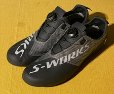 Specialized works exos for sale  FOREST ROW