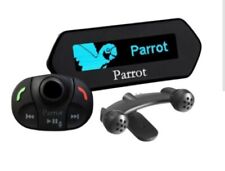 Parrot mki9100 incluse usato  Roma