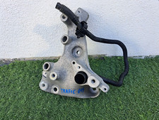 Staffa supporto motore usato  Sinopoli
