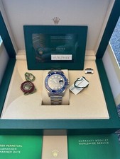 2022 rolex submariner for sale  Fort Lauderdale