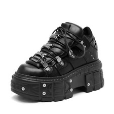 Unisex genuine leather for sale  Stafford