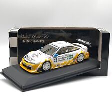 Minichamps 430964225 pel gebraucht kaufen Minichamps 430964225 pel gebraucht kaufen  Ratzeburg