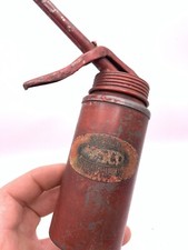 Vintage wesco special for sale  LONDON