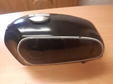 Bmw original toaster for sale  HOLMFIRTH