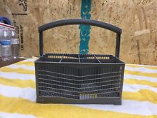 00093046 bosch dishwasher for sale  Holland