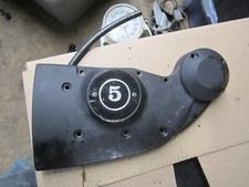 Cam shaft cover for sale  Flemington