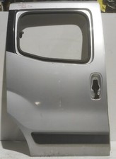 Ricambi usati portiera usato Ricambi usati portiera usato  Frattaminore
