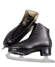 Black wifa ice for sale  TARPORLEY