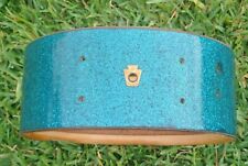 1958 ludwig wfl for sale  Fort Myers