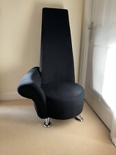 Potenza designer high for sale  WARMINSTER