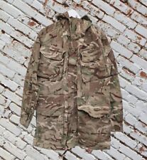 180 windproof smock for sale  TIPTON