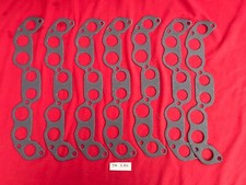 Job lot manifold for sale  MANSFIELD