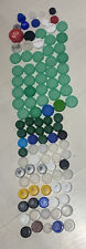 100 mixed bottle for sale  LONDON